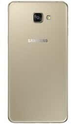 گوشی سامسونگ Galaxy A9 Dual SIM 32Gb 6inch119853thumbnail